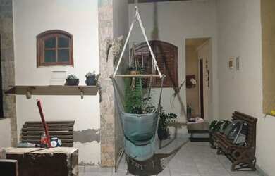 Imagem 5: Casa Casa com 4 dormitórios