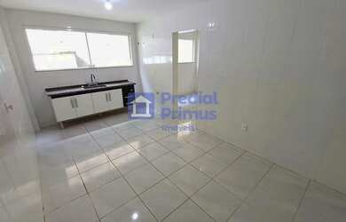 Imagem 8: Apartamento linear para locação, Cônego, Nova Friburgo, RJ