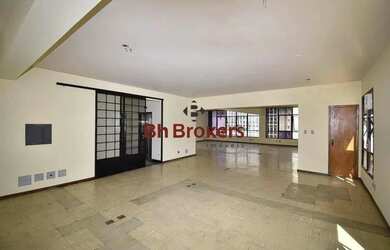 Imagem 11: ANDAR PARA LOCAÇÃO NO BAIRRO LOURDES