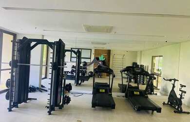 Imagem 12: apartamento - Paralela - Salvador