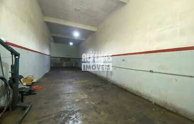 Imagem 7: Loja para aluguel no Bairro INDUSTRIAL