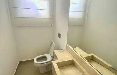 Imagem 16: Casa para alugar em Santana de Parnaíba, Alphaville, com 3 quartos, com...