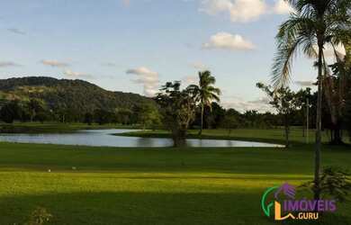 Imagem 6: SOBRADO - BALNEÁRIO PRAIA DO PERNAMBUCO - SP