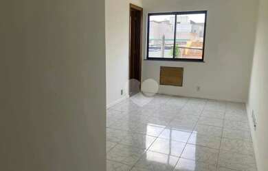 Imagem 14: Apartamento com 2 quartos à venda, 76 m² por R$ 495.000 - Recreio dos...