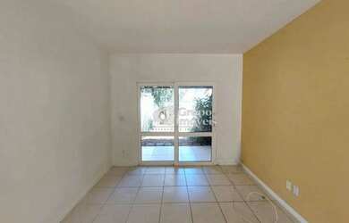 Imagem 6: Rua Jornalista Carlos Vilhena, nº 408, casa, Itaipu, Niterói/RJ