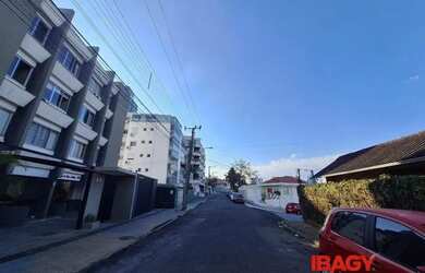 Imagem 16: Excelente Apartamento 1 dormitório(s) em Bom Abrigo - Florianópolis