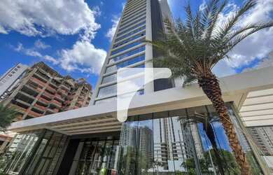 Imagem: O depósito possui 1 Vaga na garagem, 51m² de Área e está