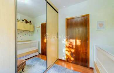 Imagem 14: Apartamento à venda Rua Felipe Neri, Auxiliadora - Porto Alegre