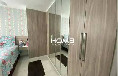 Imagem 11: Apartamento com 3 dormitórios à venda, 85 m² por R$ 579.000,00 - Recreio...