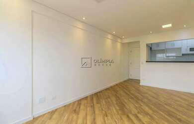 Imagem 8: Venda Apartamento 2 Dormitórios - 75 m² Campo Belo