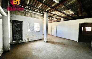 Imagem 7: Loja Ponto Comercial em Roma, Salvador/BA