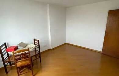 Imagem 5: Apartamento à venda em Sao Paulo