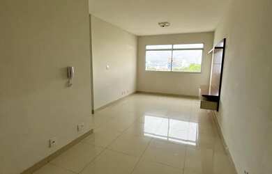 Imagem: O apartamento à venda possui 3 Dormitórios, 2 Banheiros, 1