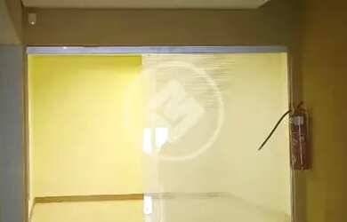 Imagem: Loja com 20m2, à venda no Floresta codigo 81345