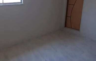 Imagem 4: Casa Para Alugar Messejana Santa Fé