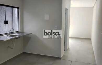 Imagem 10: Casa para venda com 1 quarto em Jardim Ouro Verde, Bauru - SP