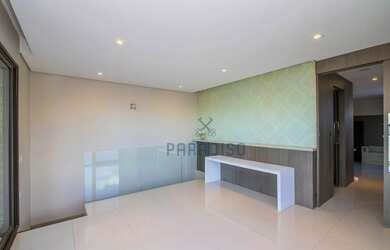 Imagem 6: Cobertura com 3 dormitórios à venda, 156 m² por R$ 1.500.000,00 - Água...