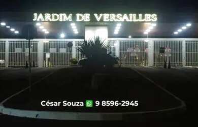 Imagem 9: Oportunidade Ágio de Lote barato e com posição nascente no condominio...