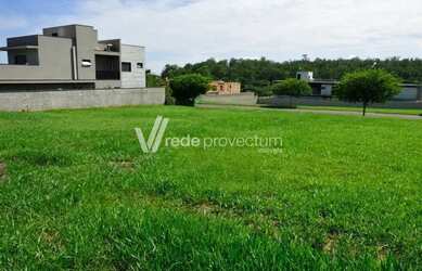 Imagem 3: Vende Lote 900m². Residencial Haras Patente, Jaguariúna/SP. Excelente...