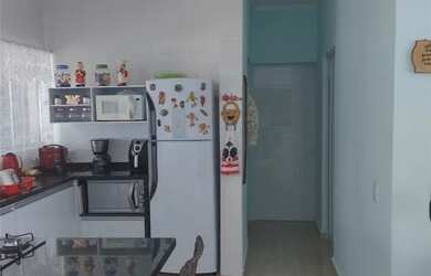 Imagem 8: Casa de Praia completa com Piscina Aquecida, Churraqueira, Suítes em...