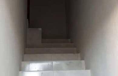 Imagem 7: Casa Para Alugar Messejana Santa Fé