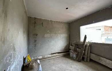 Imagem 7: Casa jardim serrano