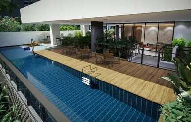 Imagem 11: Lançamento de alto padrão na Ponta Verde. Grand Ocean, 270m² de puro...