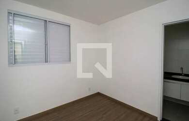 Imagem 11: Apartamento à Venda - Buritis, 2 Quartos, 55 m2