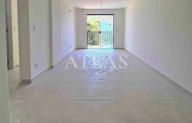 Imagem 3: Apartamento 2 quartos, 85m2- Vivendas do Lago, Jardim Belvedere, Volta Redonda/RJ