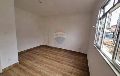 Imagem 15: Excelente Apartamento 2 quartos com vaga de garagem - Bairro Nova Era...
