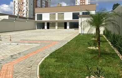 Imagem 3: Via Venezia - Fica localizado pertinho da Unesc! Proximo ao supermecado,restaurante, padar