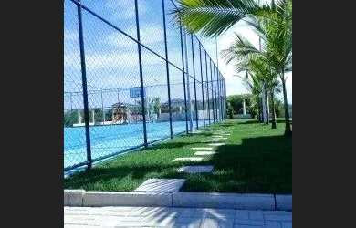 Imagem 14: Apartamento em Itaipava, Itajaí/SC