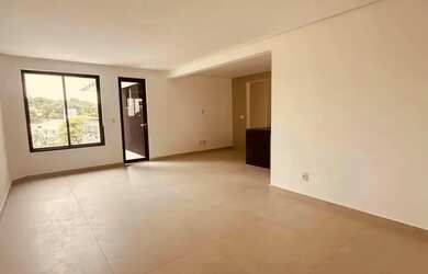 Imagem 5: Apto, Alto Padrão, Centro de Contagem, Financia