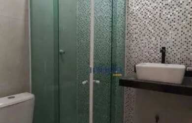 Imagem 12: Casa com 4 dormitórios, 260 m² - venda por R$ 699.999,99 ou aluguel...