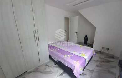 Imagem 11: Cobertura à venda com 250,00m² e 4 quartos em Recreio dos Bandeirantes,...