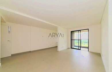 Imagem 3: Apartamento à venda no Ecovile ARYA1