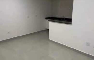 Imagem 5: Apartamento em PORTAL VILLE AZALÉIA, Boituva/SP