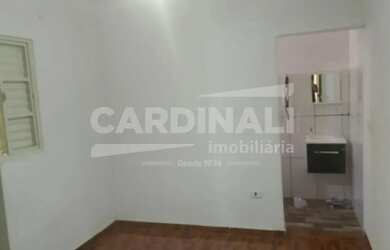 Imagem 13: Casa com boa localização próximo escola e creche