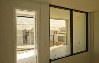 Imagem 6: Oportunidade Casa no Condomínio Porto Marina - 146m², 4 Suítes e Piscina