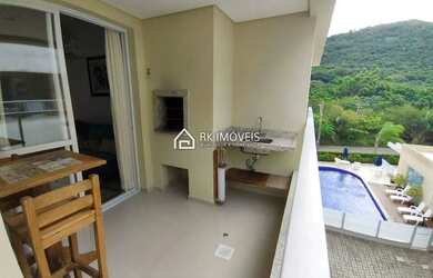 Imagem 10: RESIDENCIAL DOM BERNARDO - Apartamento MOBILIADO com 02 dormitórios sendo 01 suíte