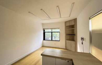 Imagem 4: Conjunto de Salas 90 m² para Locação próximo à àrea hospitalar