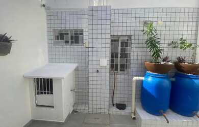 Imagem 15: Vendo Linda Casa na Torre 3 Suítes Recife 600.000,00