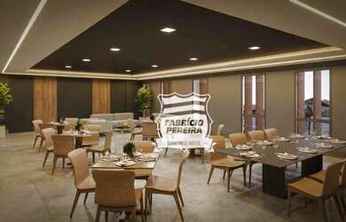 Imagem 14: Apartamento com 2 dormitórios à venda, 69 m² por R$ 541.643,00 - Jardim...