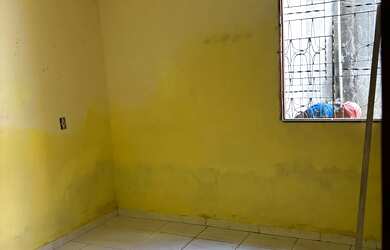 Imagem 3: Alugo Casa no Santa Cecília