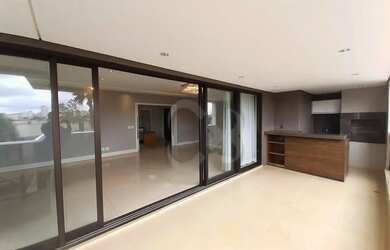 Imagem 9: Apartamento com 3 dormitórios, 186 m² - venda por R$ 2.690.000 ou aluguel...