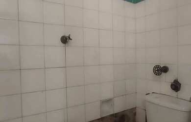 Imagem 13: SAO LEOPOLDO - APARTAMENTO 3 DORM - CENTRO