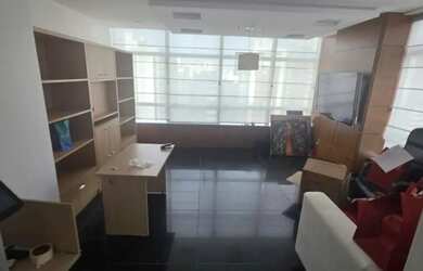 Imagem 10: Sala Comercial para Locação em Salvador, Pituba, 2 banheiros, 3 vagas