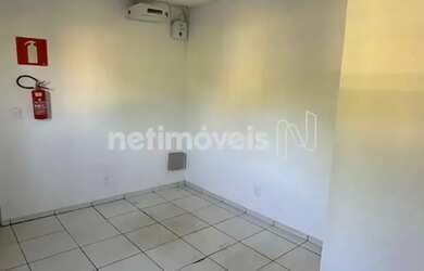 Imagem 11: Locação Galpão Jardim das Alterosas - 2ª Seção Betim