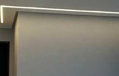 Imagem 10: Casa à venda no bairro Indaiá em Poções