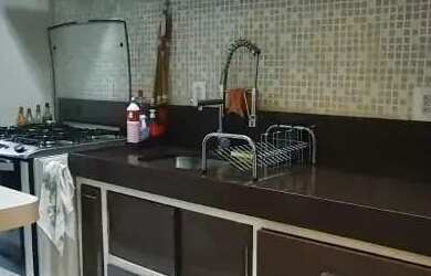 Imagem 8: Golf Ville Resort Residence | Porto das Dunas | 115 m² | 03 Suítes